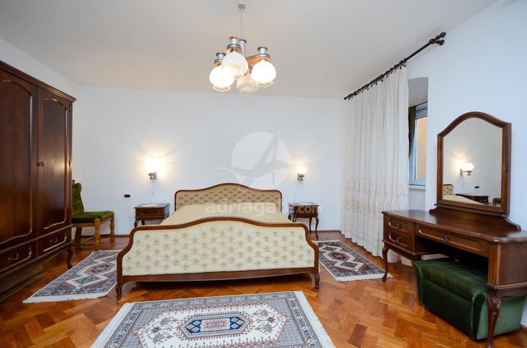 Apartment Ivana Senj  Rum bild